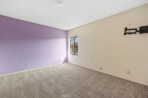 Tiny photo for 1624 Longbranch Avenue, Grover Beach, CA 93433 (MLS # SC26051162)