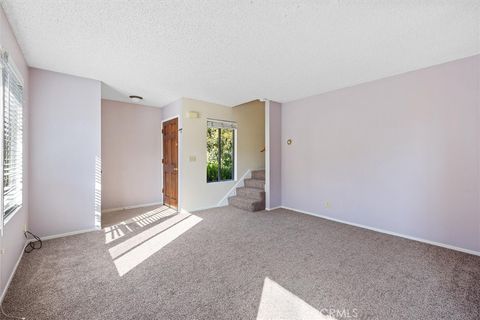 Tiny photo for 1624 Longbranch Avenue, Grover Beach, CA 93433 (MLS # SC26051162)