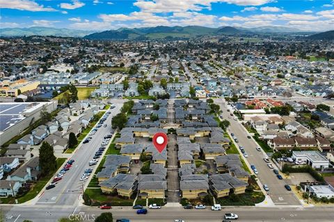 Tiny photo for 1624 Longbranch Avenue, Grover Beach, CA 93433 (MLS # SC26051162)