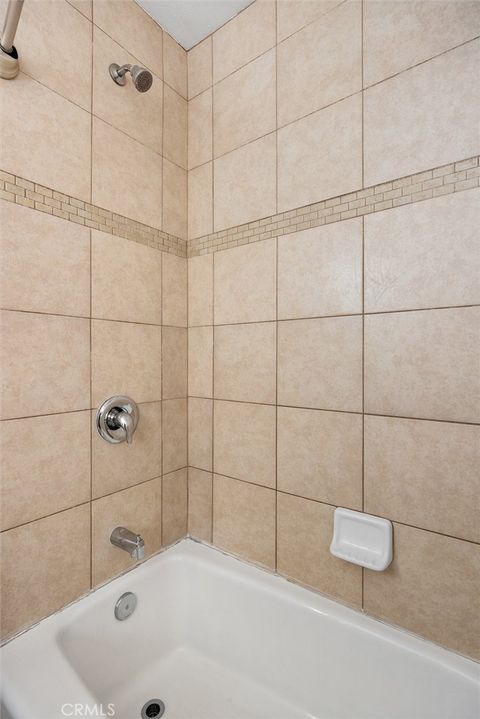 Tiny photo for 1624 Longbranch Avenue, Grover Beach, CA 93433 (MLS # SC26051162)