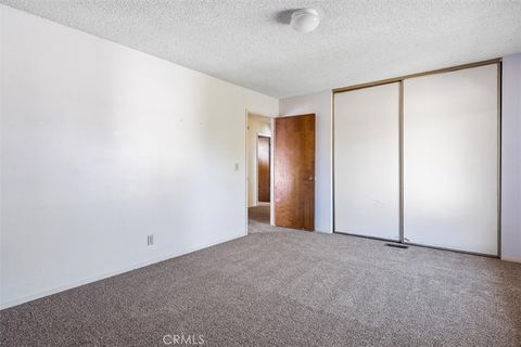 Tiny photo for 1624 Longbranch Avenue, Grover Beach, CA 93433 (MLS # SC26051162)