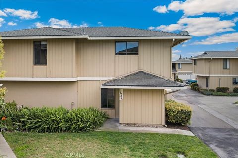 Tiny photo for 1624 Longbranch Avenue, Grover Beach, CA 93433 (MLS # SC26051162)