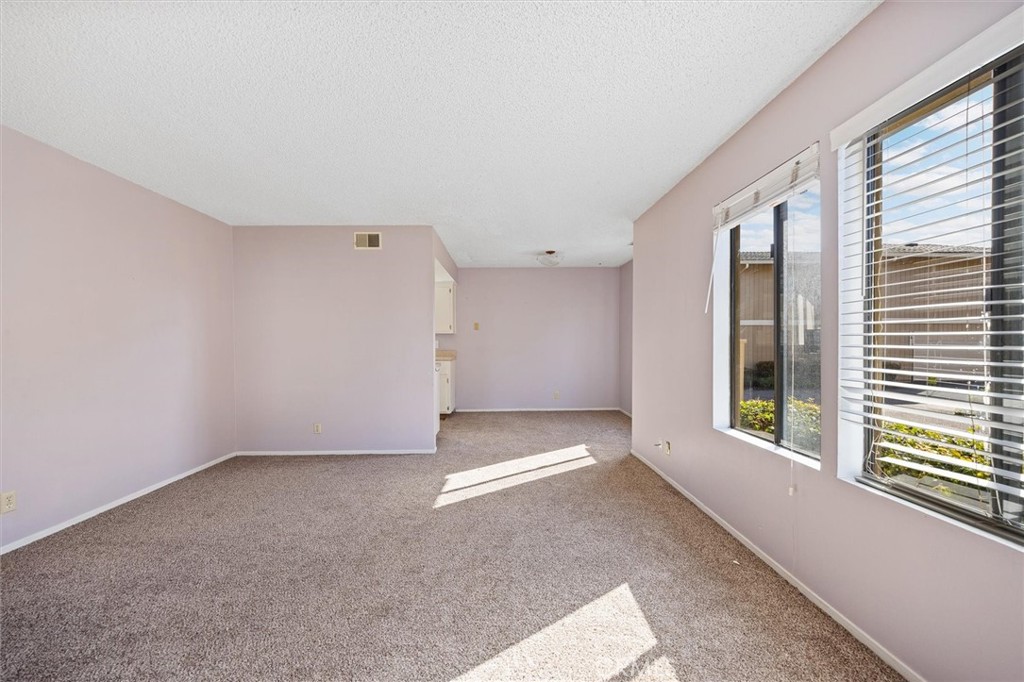 1624 Longbranch Avenue