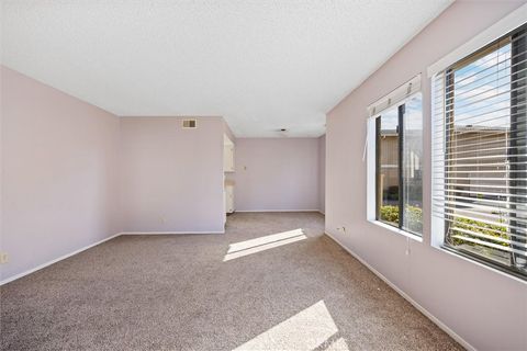 Tiny photo for 1624 Longbranch Avenue, Grover Beach, CA 93433 (MLS # SC26051162)