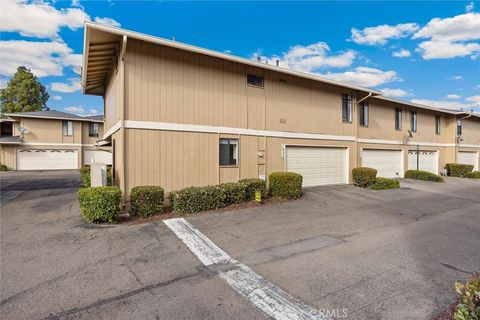 Tiny photo for 1624 Longbranch Avenue, Grover Beach, CA 93433 (MLS # SC26051162)