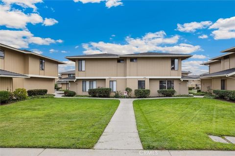 Tiny photo for 1624 Longbranch Avenue, Grover Beach, CA 93433 (MLS # SC26051162)