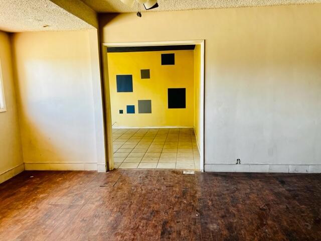 325 N 1st Street