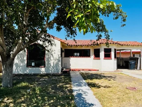 MLS: 219150735DA