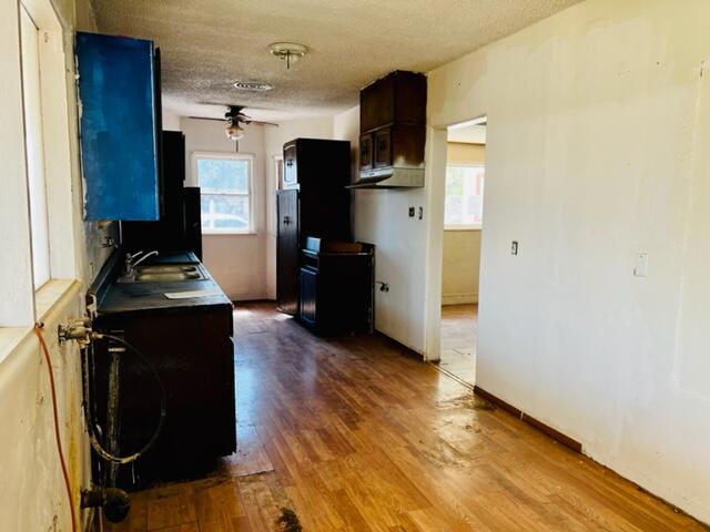 325 N 1st Street