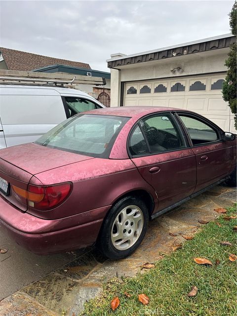 Photo of 13682 Carroll Way, Tustin, CA 92780 (MLS # PW25267213)