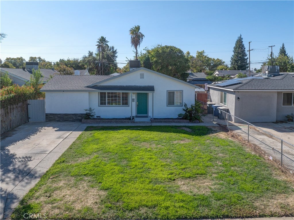 1020 W 24th