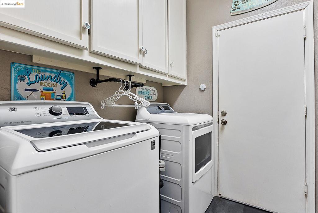 VINTAGE PARKWAY - Residential