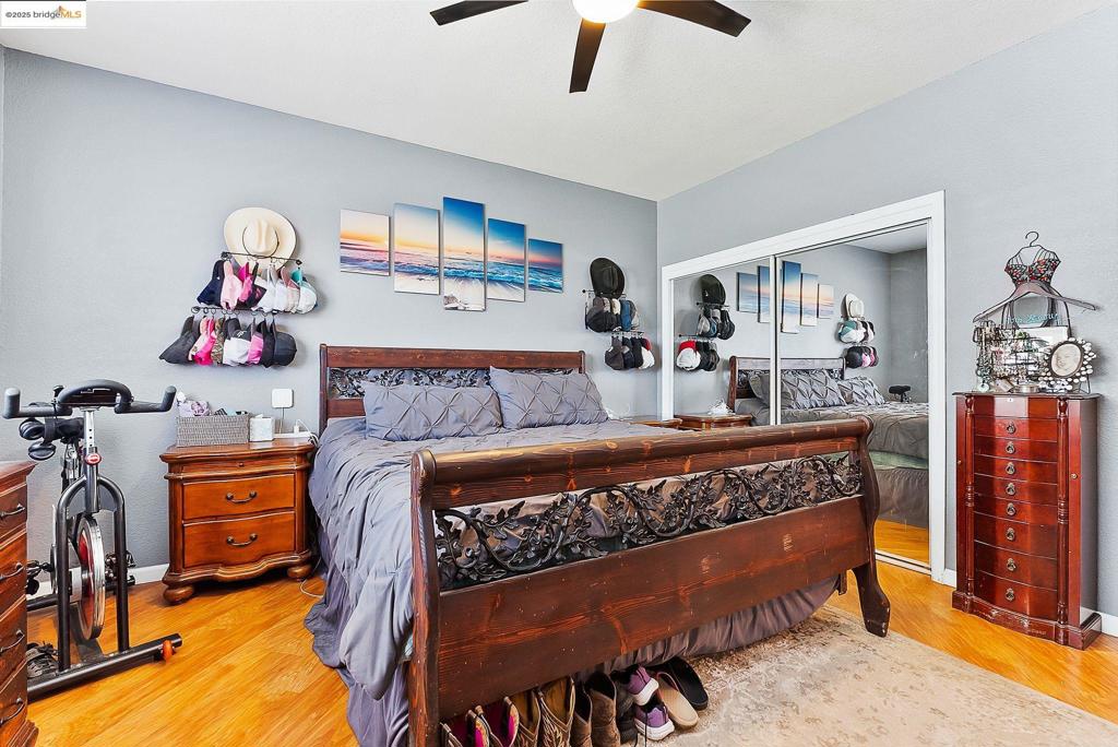 VINTAGE PARKWAY - Residential