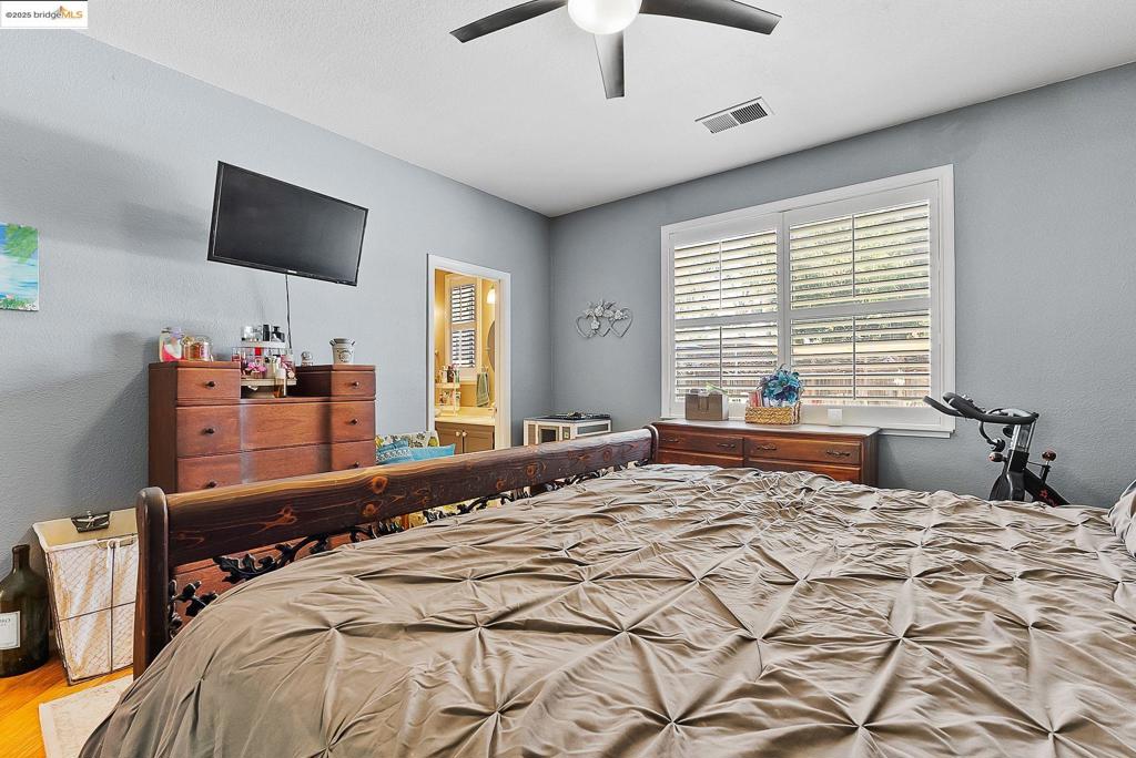 VINTAGE PARKWAY - Residential