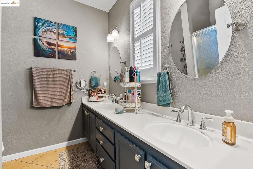 VINTAGE PARKWAY - Residential