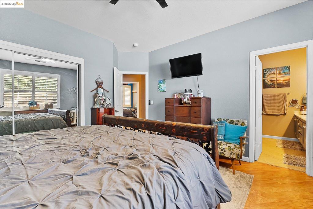 VINTAGE PARKWAY - Residential