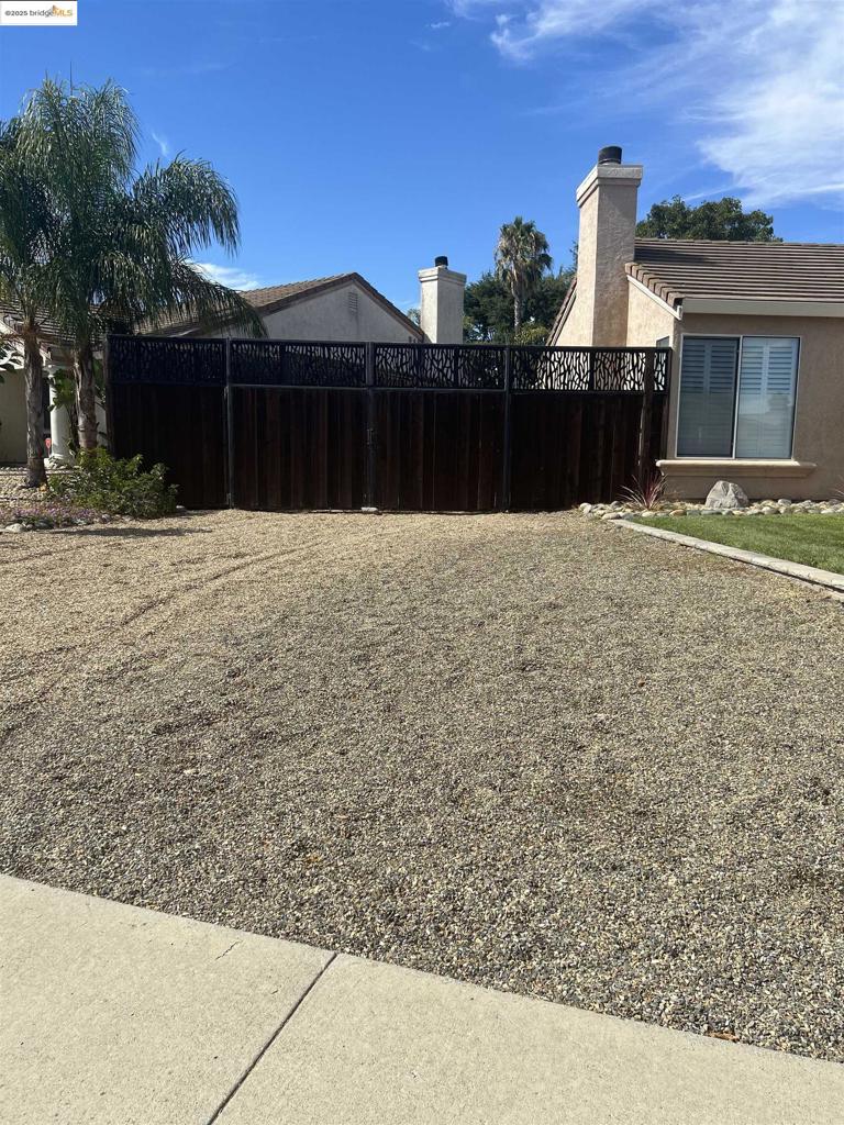 1126 Deerpark Rd