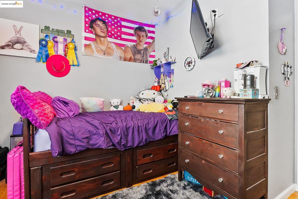 VINTAGE PARKWAY - Residential