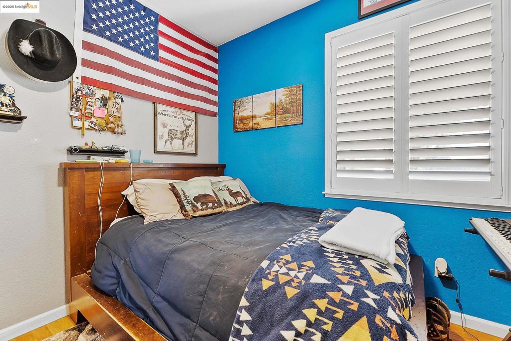 VINTAGE PARKWAY - Residential