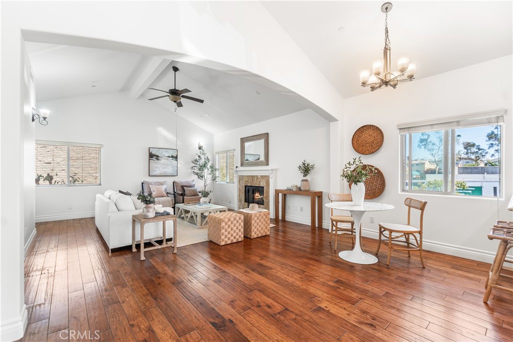 2106 Mathews C