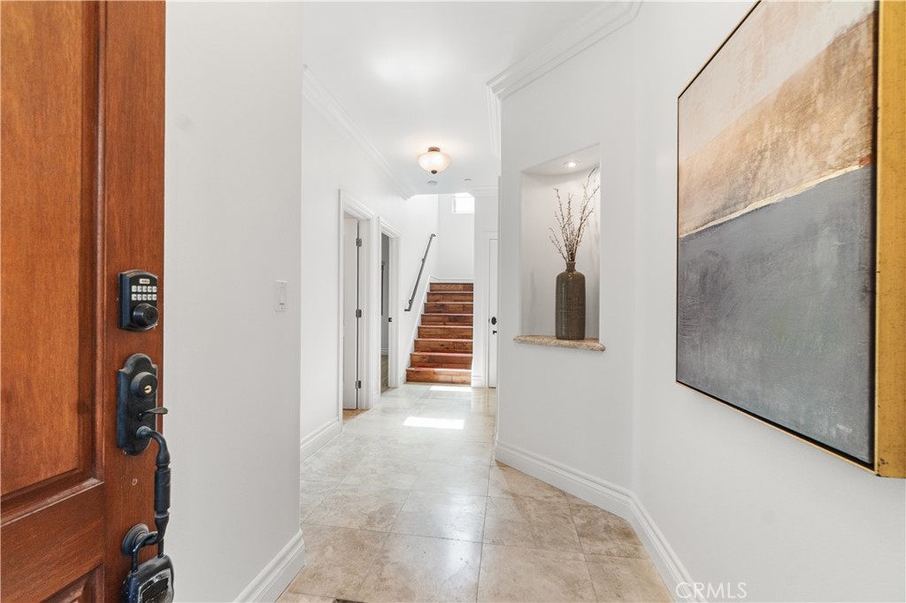2106 Mathews C