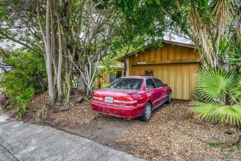 Photo of 8824 Harlington Drive DR, San Diego, CA 92126 (MLS # 260011202SD)