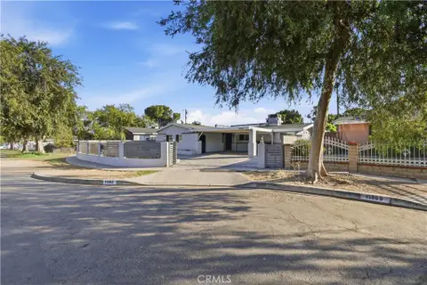MLS: SR26160092