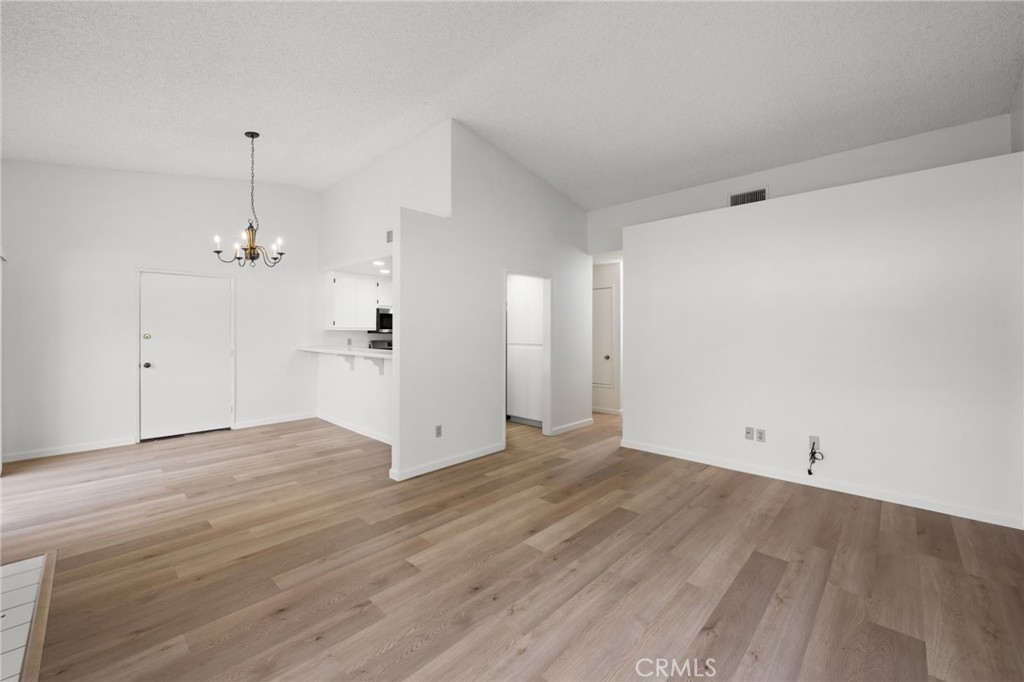 1008 Ardmore Circle