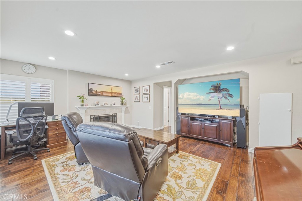 2909 S Diamond Street, Santa Ana CA 92704 - Photo 24