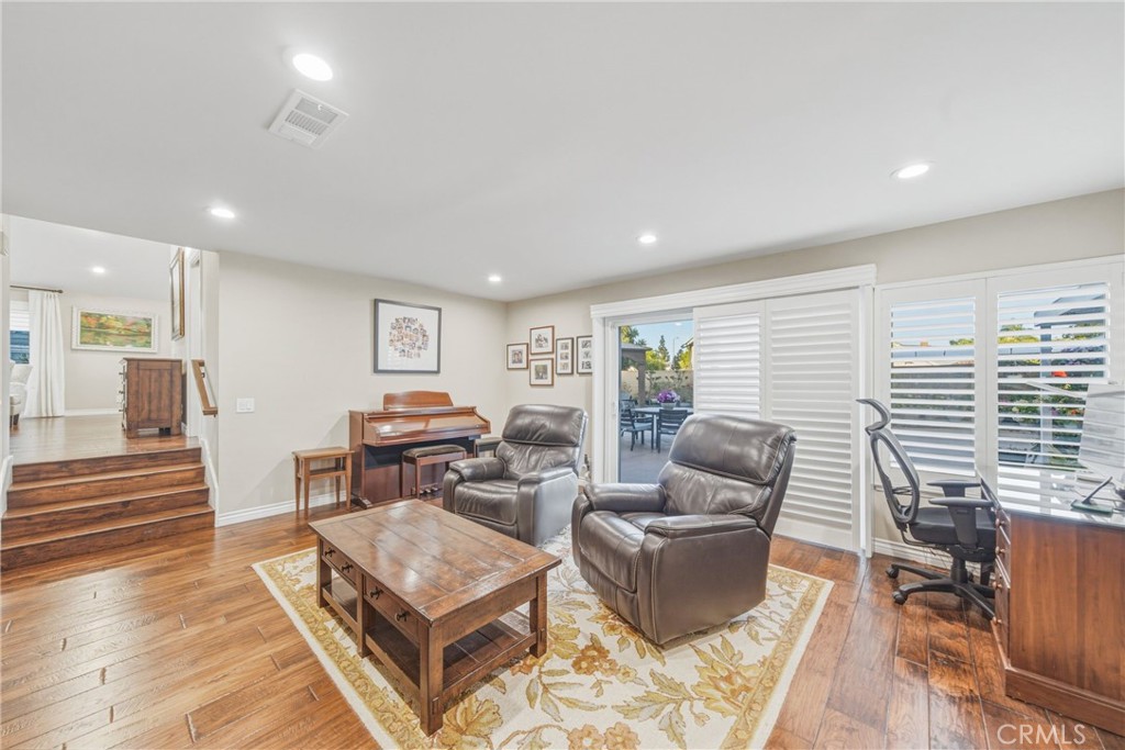2909 S Diamond Street, Santa Ana CA 92704 - Photo 26