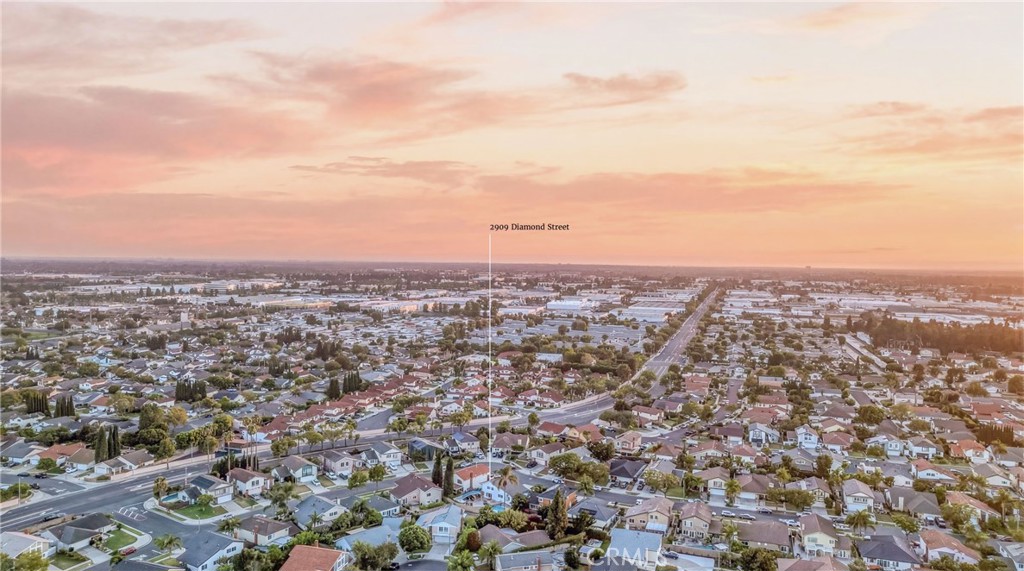 2909 S Diamond Street, Santa Ana CA 92704 - Photo 49