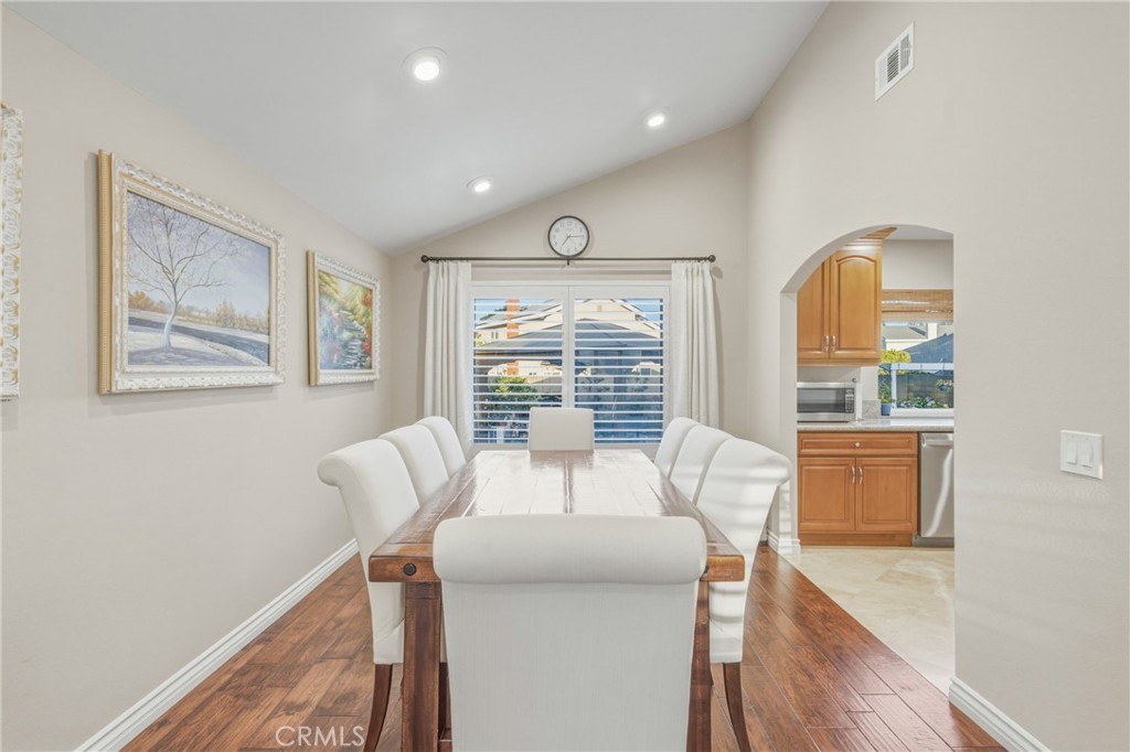 2909 S Diamond Street, Santa Ana CA 92704 - Photo 9