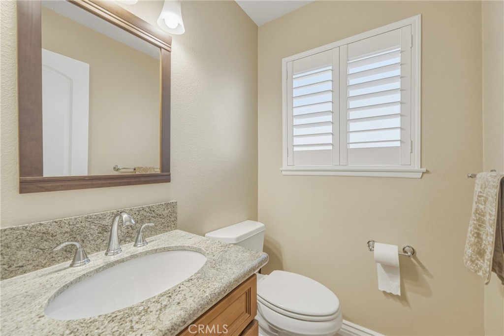 2909 S Diamond Street, Santa Ana CA 92704 - Photo 27
