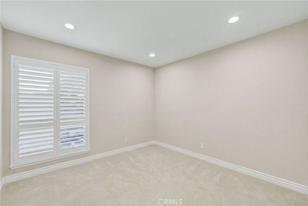 2909 S Diamond Street, Santa Ana CA 92704 - Photo 34