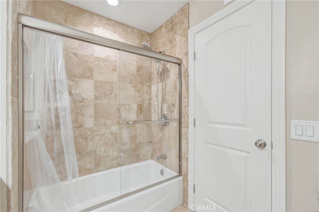 2909 S Diamond Street, Santa Ana CA 92704 - Photo 38