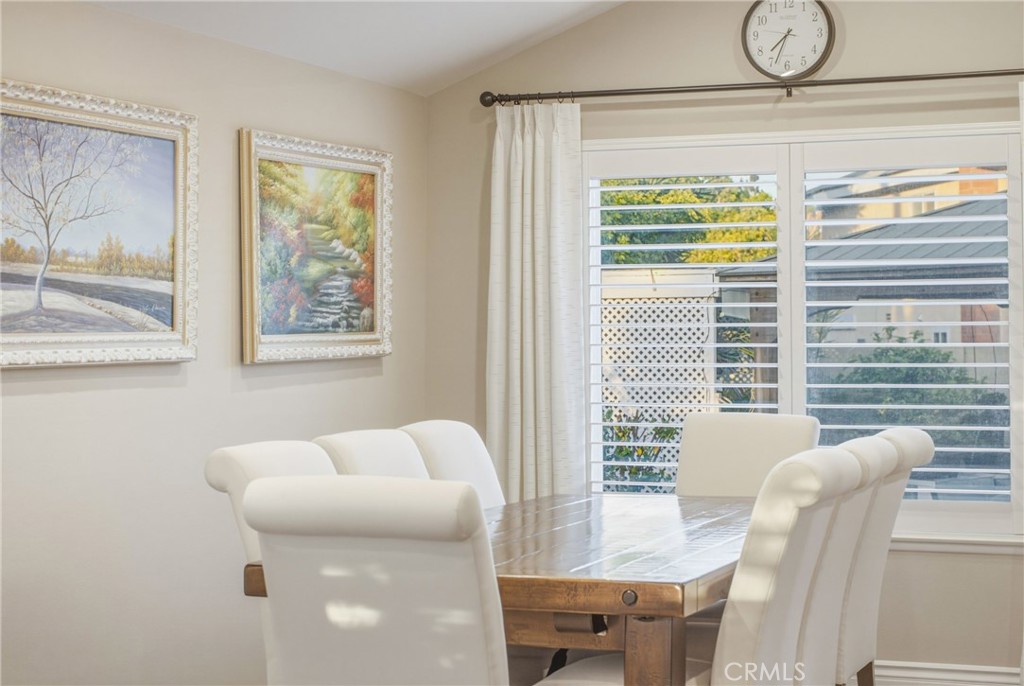2909 S Diamond Street, Santa Ana CA 92704 - Photo 11