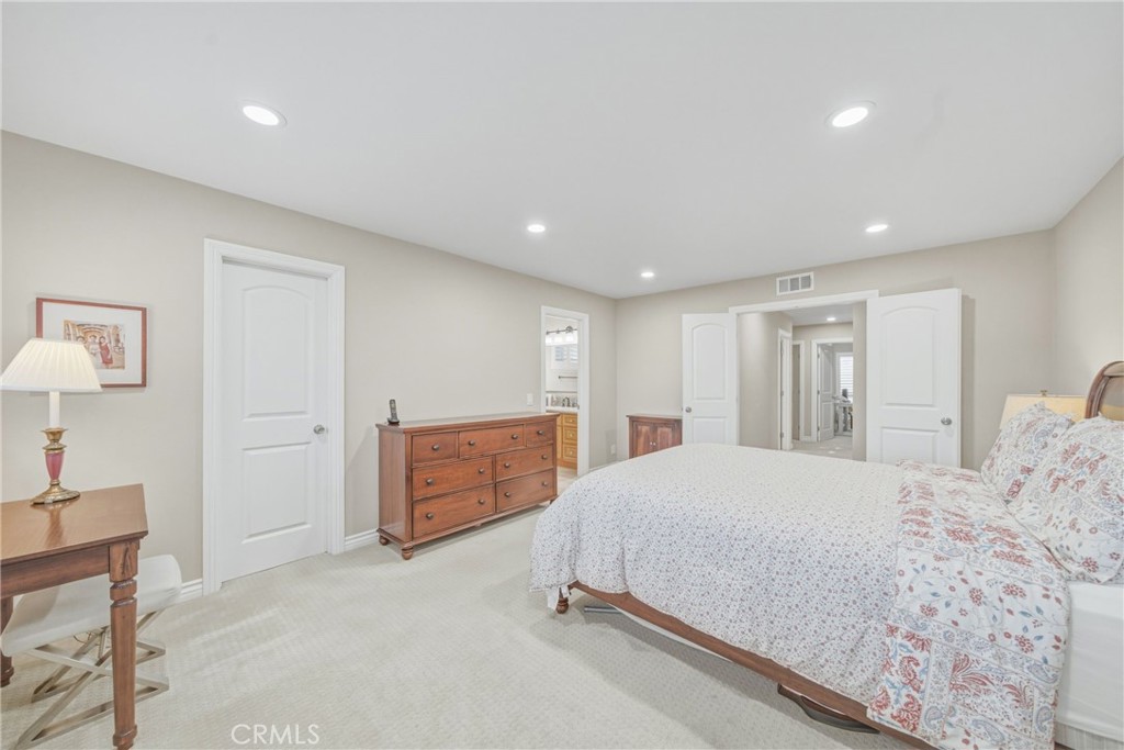 2909 S Diamond Street, Santa Ana CA 92704 - Photo 28