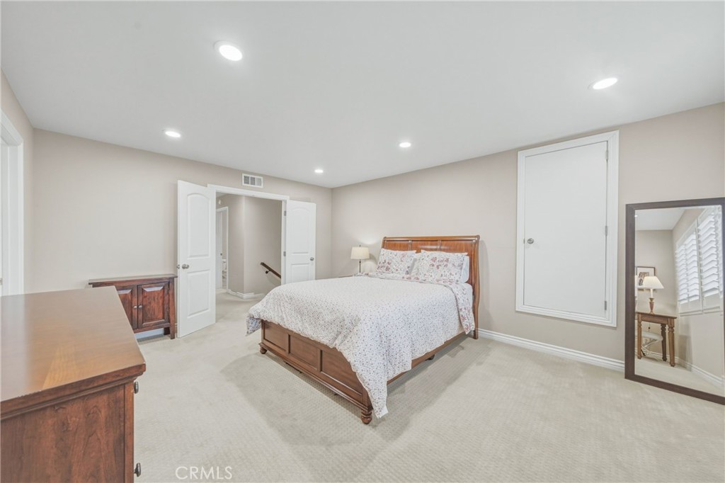 2909 S Diamond Street, Santa Ana CA 92704 - Photo 29