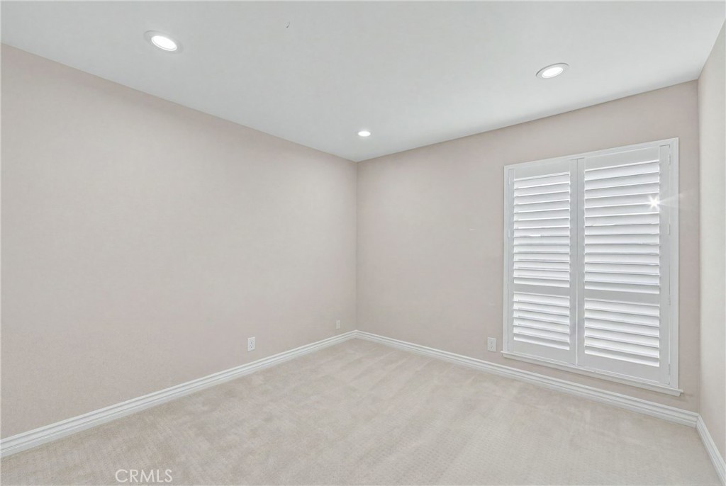 2909 S Diamond Street, Santa Ana CA 92704 - Photo 35