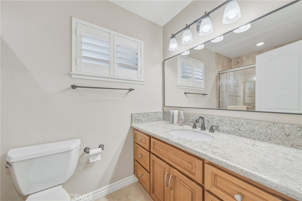 2909 S Diamond Street, Santa Ana CA 92704 - Photo 31