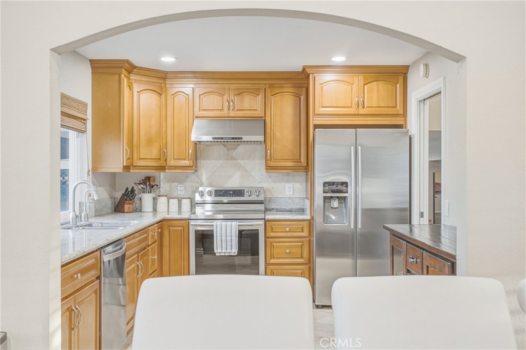 2909 S Diamond Street, Santa Ana CA 92704 - Photo 14