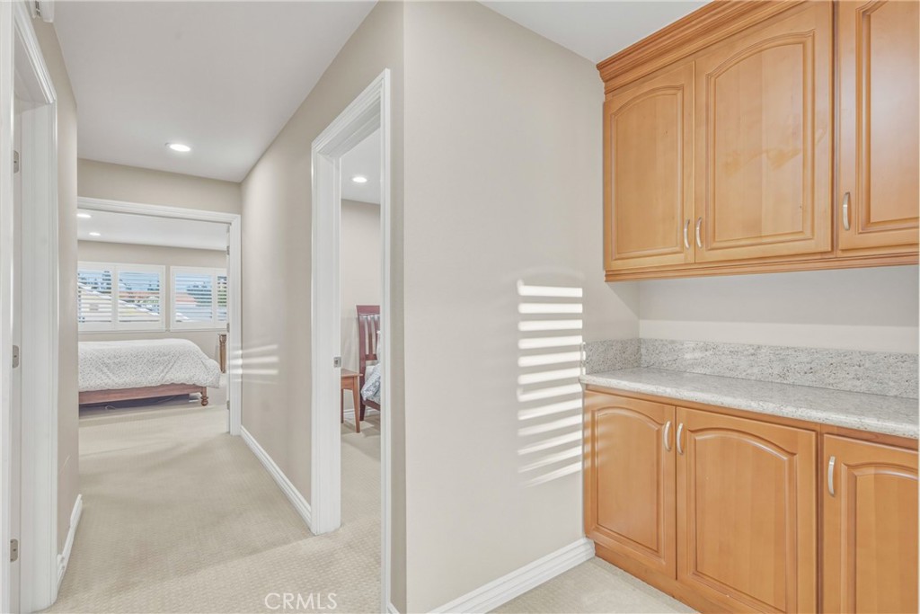 2909 S Diamond Street, Santa Ana CA 92704 - Photo 36
