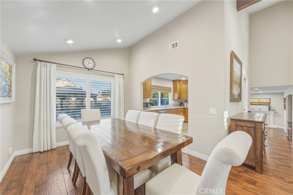 2909 S Diamond Street, Santa Ana CA 92704 - Photo 10