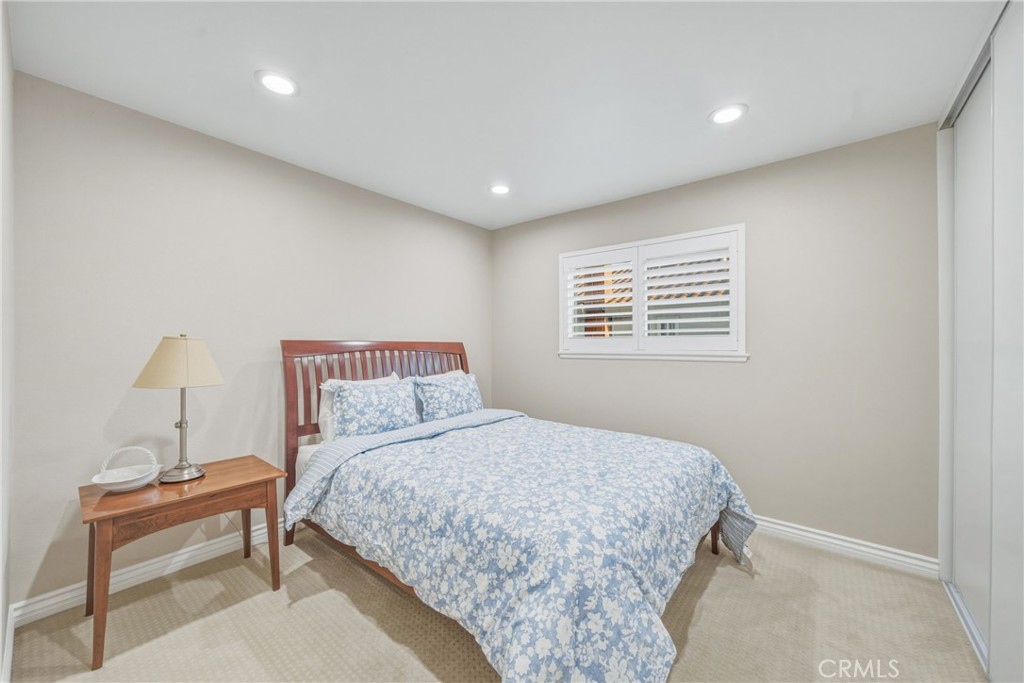 2909 S Diamond Street, Santa Ana CA 92704 - Photo 33