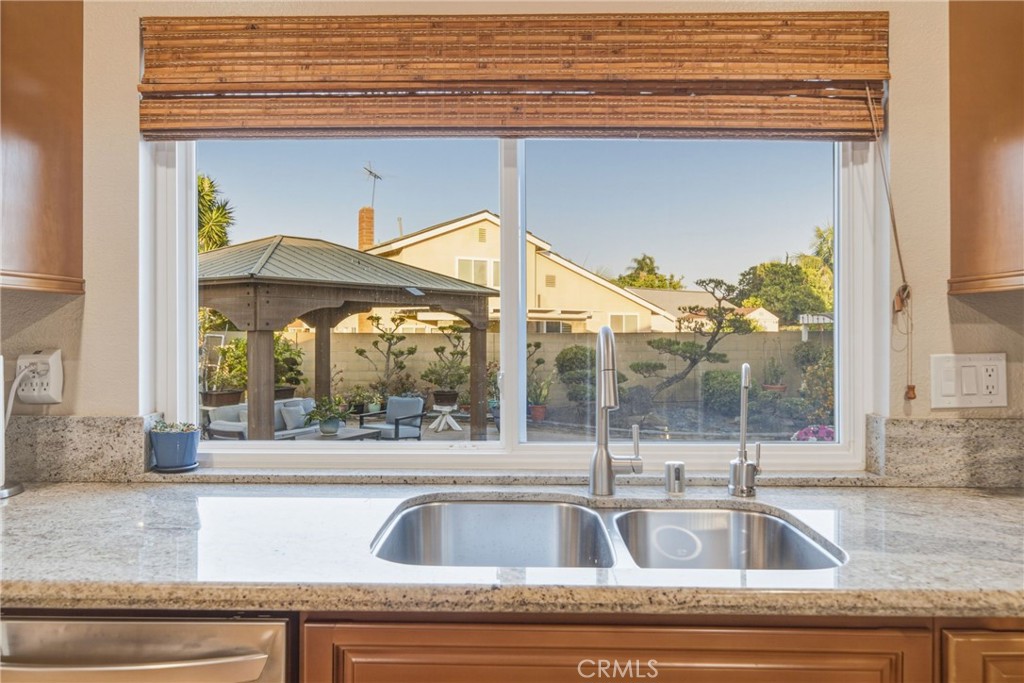 2909 S Diamond Street, Santa Ana CA 92704 - Photo 19