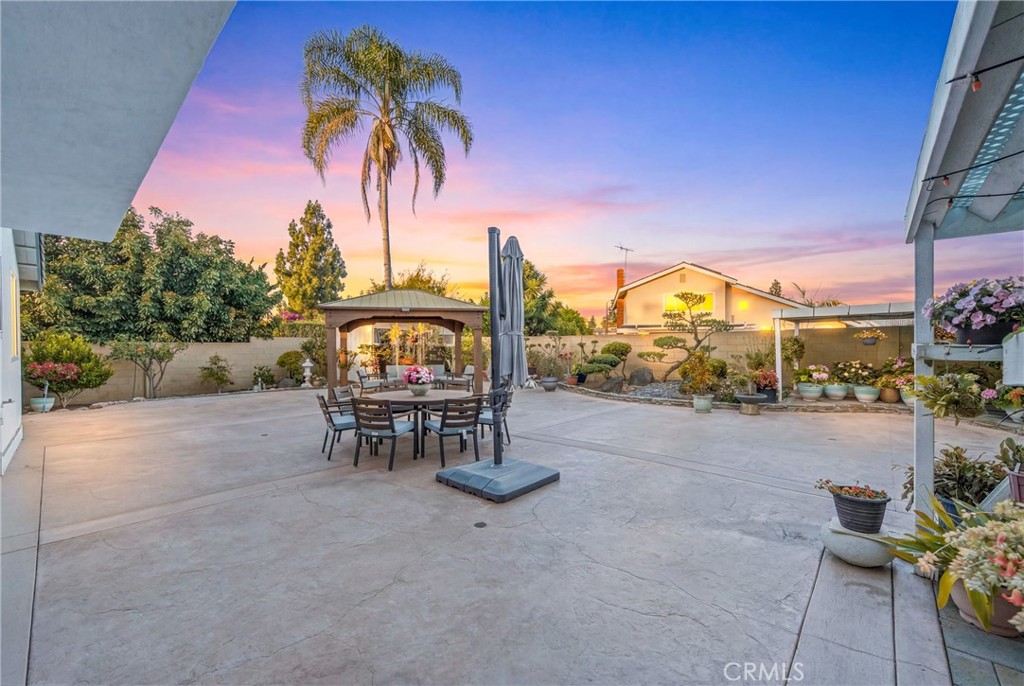 2909 S Diamond Street, Santa Ana CA 92704 - Photo 42