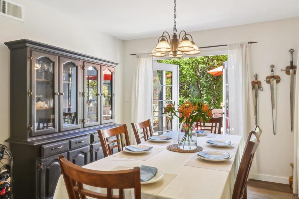 Bonita - Residential