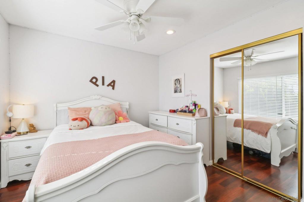 Bonita - Residential