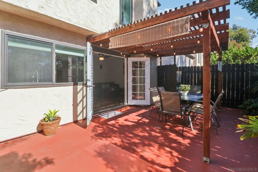 Bonita - Residential