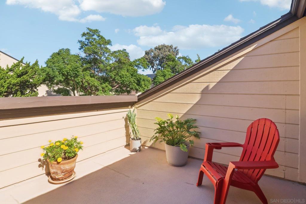 Bonita - Residential